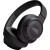 JBL Tune 720BT - Wireless On-Ear Headset - Black - Metoo (1)