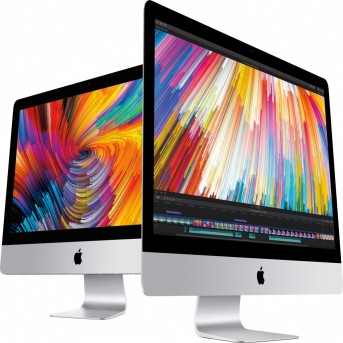 27-inch iMac with Retina 5K display: 3.4GHz quad-core Intel Core i5, Model A1419 - Metoo (5)
