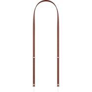 Crossbody Strap - Sienna,Model A3555..