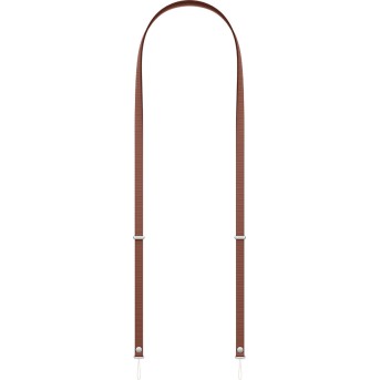 Crossbody Strap - Sienna,Model A3555 в Metoo.kz - Metoo (1)