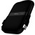 Silicon Power Armor - A60 2TB Portable HDD USB 3.2 Gen1 Black, Shockproof MIL-STD 810G Method 516.6 Procedure IV, Water-resistant IPX4, LED light в Metoo.kz - Metoo (2)