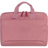 TUCANO SMILZA BAGS FOR MacBook Air 13 (before 2018)/ MacBook Pro 13 (2016-2020)/ MacBook Air 13 (2..