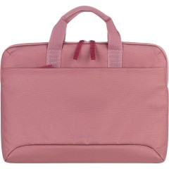 TUCANO SMILZA BAGS FOR MacBook Air 13 (before 2018)/ MacBook Pro 13 (2016-2020)/ MacBook Air 13 (2..