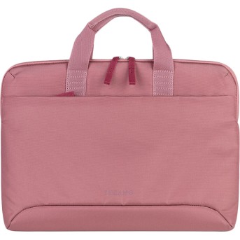 TUCANO SMILZA BAGS FOR MacBook Air 13 (before 2018)/ MacBook Pro 13 (2016-2020)/ MacBook Air 13 (2018-2020) MacBook Air 15 (2023)/ Laptop 14 Pink в Metoo.kz - Metoo (1)