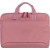 TUCANO SMILZA BAGS FOR MacBook Air 13 (before 2018)/ MacBook Pro 13 (2016-2020)/ MacBook Air 13 (2018-2020) MacBook Air 15 (2023)/ Laptop 14 Pink в Metoo.kz - Metoo (1)
