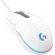 LOGITECH G102 LIGHTSYNC Corded Gaming Mouse - WHITE - USB - EER - Metoo (2)