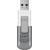 LEXAR 128GB JumpDrive V100 USB 3.0 flash drive, Global - Metoo (2)