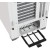Corsair 5000D AIRFLOW Tempered Glass Mid-Tower, White - Metoo (6)