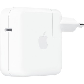 70W USB-C Power Adapter,Model A2743 в Metoo.kz - Metoo (5)