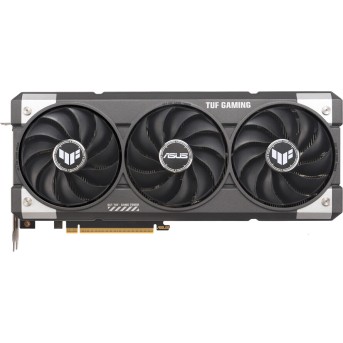 ASUS Video Card NVIDIA GeForce RTX 5060 Ti 8GB GDDR7 128-bit Digital Max Resolution 7680 x 4320 Yes x 1 (Native HDMI 2.1b)Yes x 3 (Native DisplayPort 2.1b) HDCP Support Yes (2.3) 550W P/<wbr>N 90YV0MR0-M0NA00 - Metoo (2)
