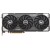 ASUS Video Card NVIDIA GeForce RTX 5060 Ti 8GB GDDR7 128-bit Digital Max Resolution 7680 x 4320 Yes x 1 (Native HDMI 2.1b)Yes x 3 (Native DisplayPort 2.1b) HDCP Support Yes (2.3) 550W P/<wbr>N 90YV0MR0-M0NA00 - Metoo (2)