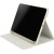 TUCANO ELEMENTS IPAD CASES FOR iPad 10th Gen Grey в Metoo.kz - Metoo (4)