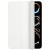 Smart Folio for iPad Pro 11-inch (M4) - White - Metoo (4)