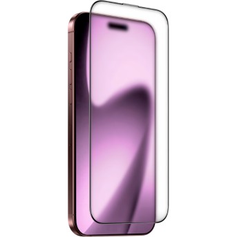 iLera FrostedGlass 2.0 for iPhone 17 Air - Metoo (3)