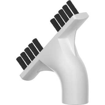 AENO Gap brush for steam mop SM2 - Metoo (1)