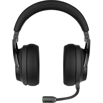 Corsair Virtuoso RGB Wireless XT Headset - EU, EAN:0840006605836 - Metoo (2)