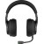 Corsair Virtuoso RGB Wireless XT Headset - EU, EAN:0840006605836 - Metoo (2)