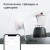 Умная розетка (переходник) Aqara Smart Plug (EU) (AP007EUW01) - Metoo (31)