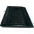 LOGITECH K280e Corded Keyboard - BLACK - USB - RUS - B2B - Metoo (3)