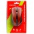 CANYON mouse MW-5 Wireless Red - Metoo (5)