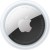 Apple AirTag (1 Pack), Model A2187 - Metoo (6)