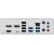 ASUS Main Desktop AMD Socket AM5 AMD B850 Chipset 4 x DIMM slots, max. 256GB 2 x DisplayPort 1 x HDMI port 1 x Wi-Fi module 3 x M.2 slots 4 x SATA mATX Form Factor в Metoo.kz - Metoo (4)