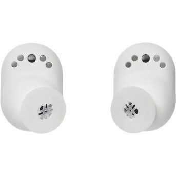 Devialet Gemini II Iconic White - Metoo (5)