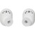 Devialet Gemini II Iconic White - Metoo (5)