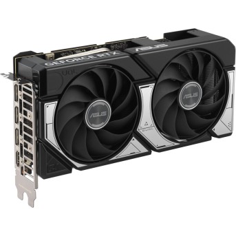 ASUS Video Card NVIDIA GeForce RTX 5060 Ti 8GB GDDR7 128-bit Digital Max Resolution 7680 x 4320 Yes x 1 (Native HDMI 2.1b)Yes x 3 (Native DisplayPort) 550W P/<wbr>N 90YV0MP2-M0NA0 - Metoo (3)