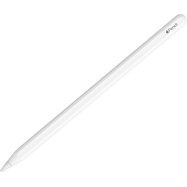 Apple Pencil (2nd Generation), Model A2051
