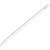 Apple Pencil (2nd Generation), Model A2051 - Metoo (1)
