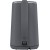 AENO Electric Kettle EK4: 1850-2200W, 1.5L, Strix, Double-walls, Non-heating body, Auto Power Off, Dry tank Protection - Metoo (2)