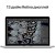 Ноутбук Apple MacBook Pro (MNEP3RU) - Metoo (11)
