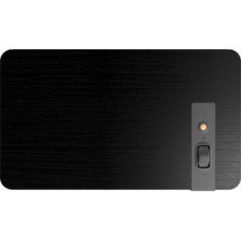 KLIPSCH The Three Plus Matt Black - Metoo (6)