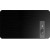 KLIPSCH The Three Plus Matt Black - Metoo (6)