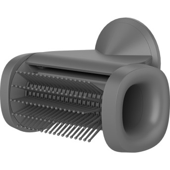 AENO AI ProDryer HD5G в Metoo.kz - Metoo (7)