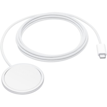 MagSafe Charger (2 m),Model A3250 - Metoo (2)