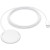 MagSafe Charger (2 m),Model A3250 - Metoo (2)