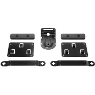 LOGITECH RALLY MOUNTING KIT FOR RALLY ULTRA-HD CONFERENCE CAM - WW