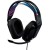 LOGITECH G335 Wired Gaming Headset - BLACK - 3.5 MM - Metoo (1)
