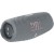 JBL Charge 5 - Portable Waterproof Speaker with Powerbank - Gray - Metoo (1)
