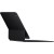 Magic Keyboard for iPad Pro 13‑inch (M4,M5) - International English - Black,Model A2974 в Metoo.kz - Metoo (10)