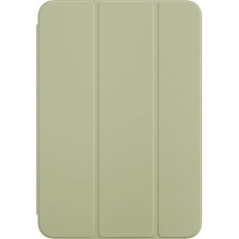Smart Folio for iPad mini (A17 Pro) - Sage - Metoo (4)