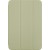 Smart Folio for iPad mini (A17 Pro) - Sage - Metoo (4)