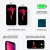 iPhone 13 128GB Midnight, Model A2635 - Metoo (10)