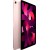 10.9-inch iPad Air Wi-Fi 64GB - Pink,Model A2588 - Metoo (11)