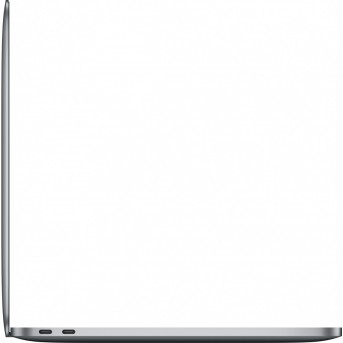 Ноутбук Apple MacBook Pro 13" 128Gb Space Grey (MPXQ2RU/<wbr>A) - Metoo (4)