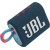 Портативная колонка JBL GO 3 (1.0) - Metoo (3)