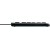LOGITECH MK120 Corded Combo - BLACK - USB - RUS - Metoo (4)