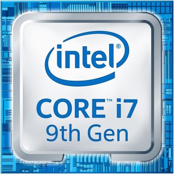 Intel CPU Desktop Core i7-9700K (3.6GHz, 12MB, LGA1151) box - Metoo (1)